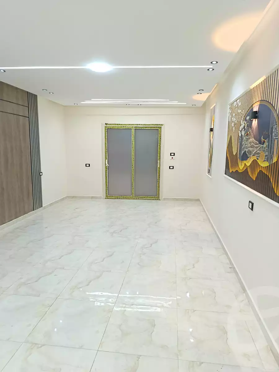 https://aqarmap.com.eg/en/listing/6836458-for-sale-cairo-faisal-el-maryotyah-agyad-st