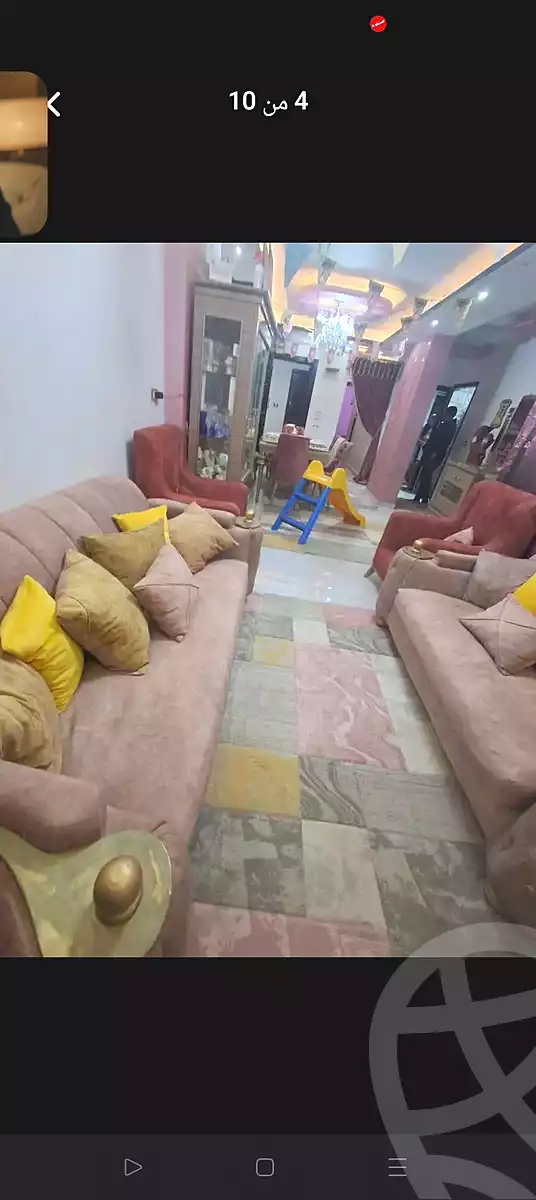 https://aqarmap.com.eg/en/listing/6836464-for-sale-alexandria-al-agamy-lbytsh-el-hanafeya-st