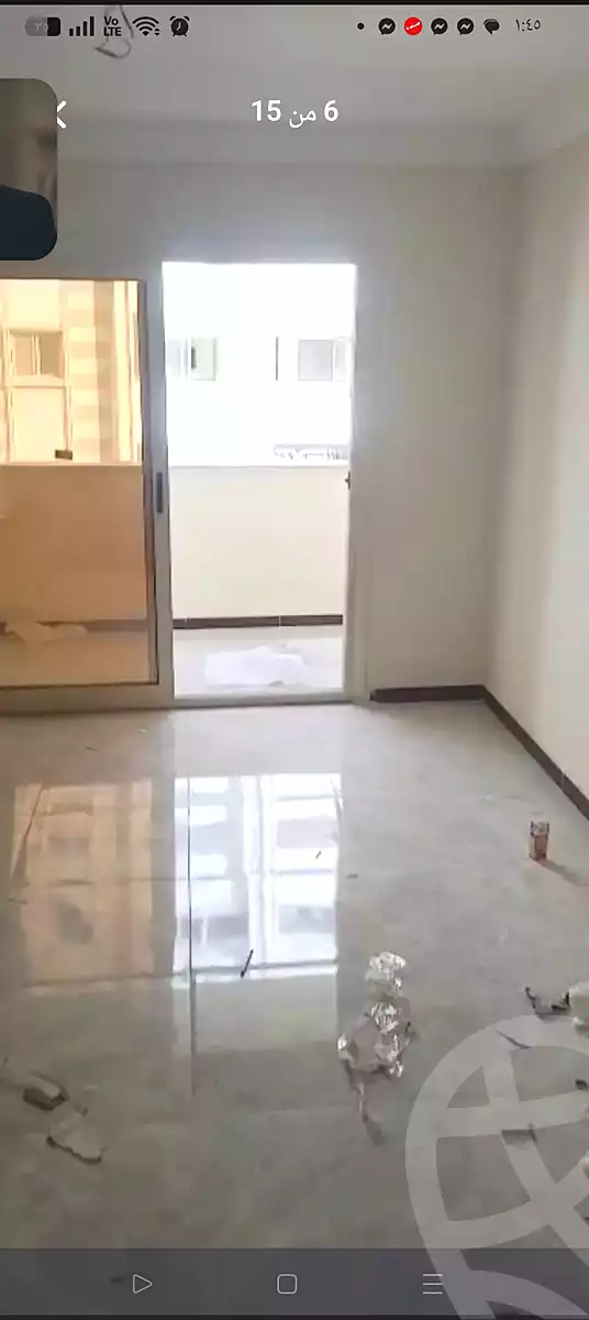 https://aqarmap.com.eg/ar/listing/6836470-for-rent-alexandria-lsywf-city-light-compound