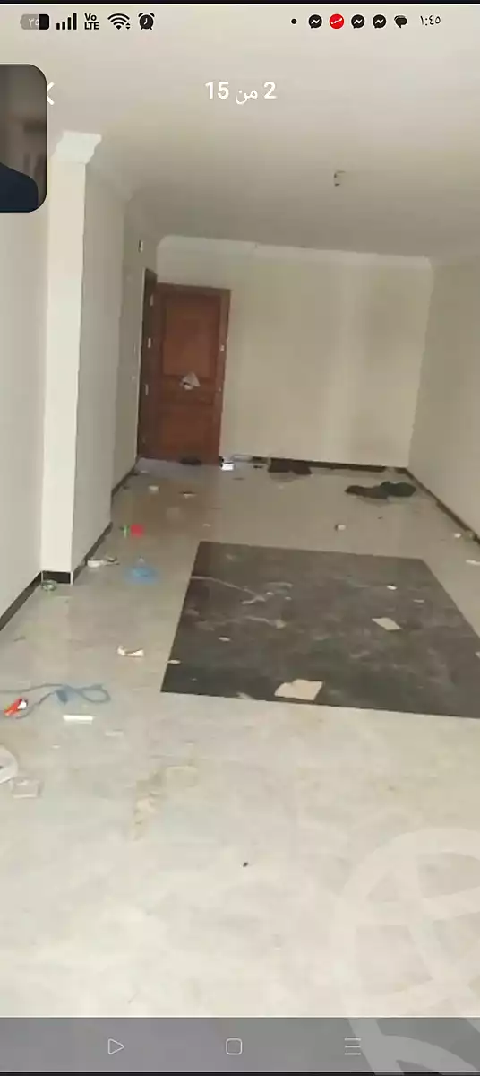https://aqarmap.com.eg/ar/listing/6836470-for-rent-alexandria-lsywf-city-light-compound