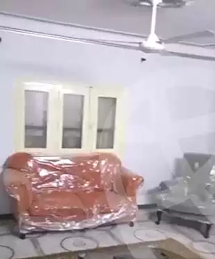 https://aqarmap.com.eg/ar/listing/6836469-for-sale-cairo-faisal