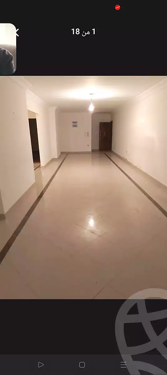 https://aqarmap.com.eg/en/listing/6836475-for-rent-alexandria-zezenia