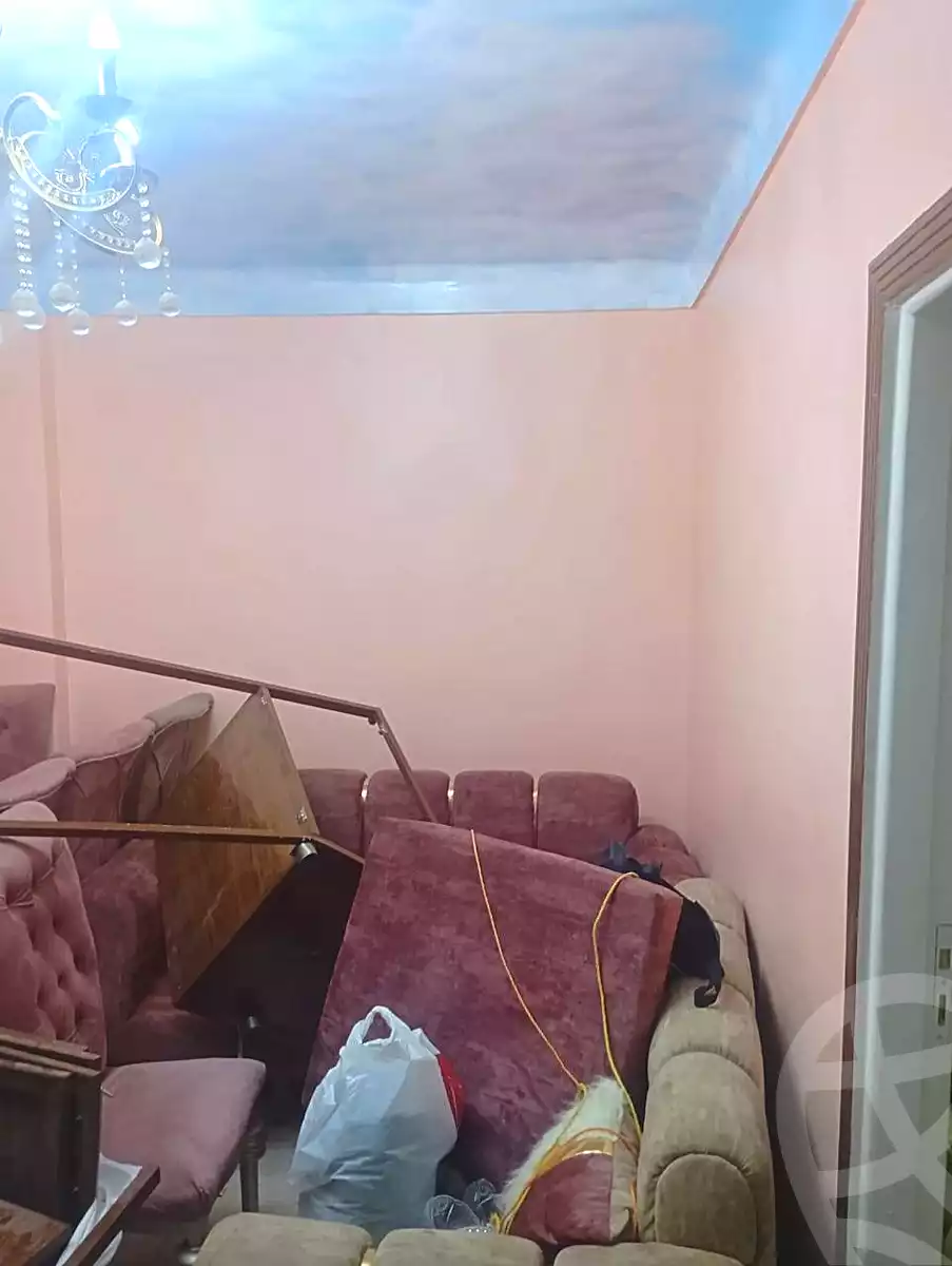 https://aqarmap.com.eg/ar/listing/6836472-for-sale-alexandria-lsywf-el-seyouf-qebly-el-ras-el-souda
