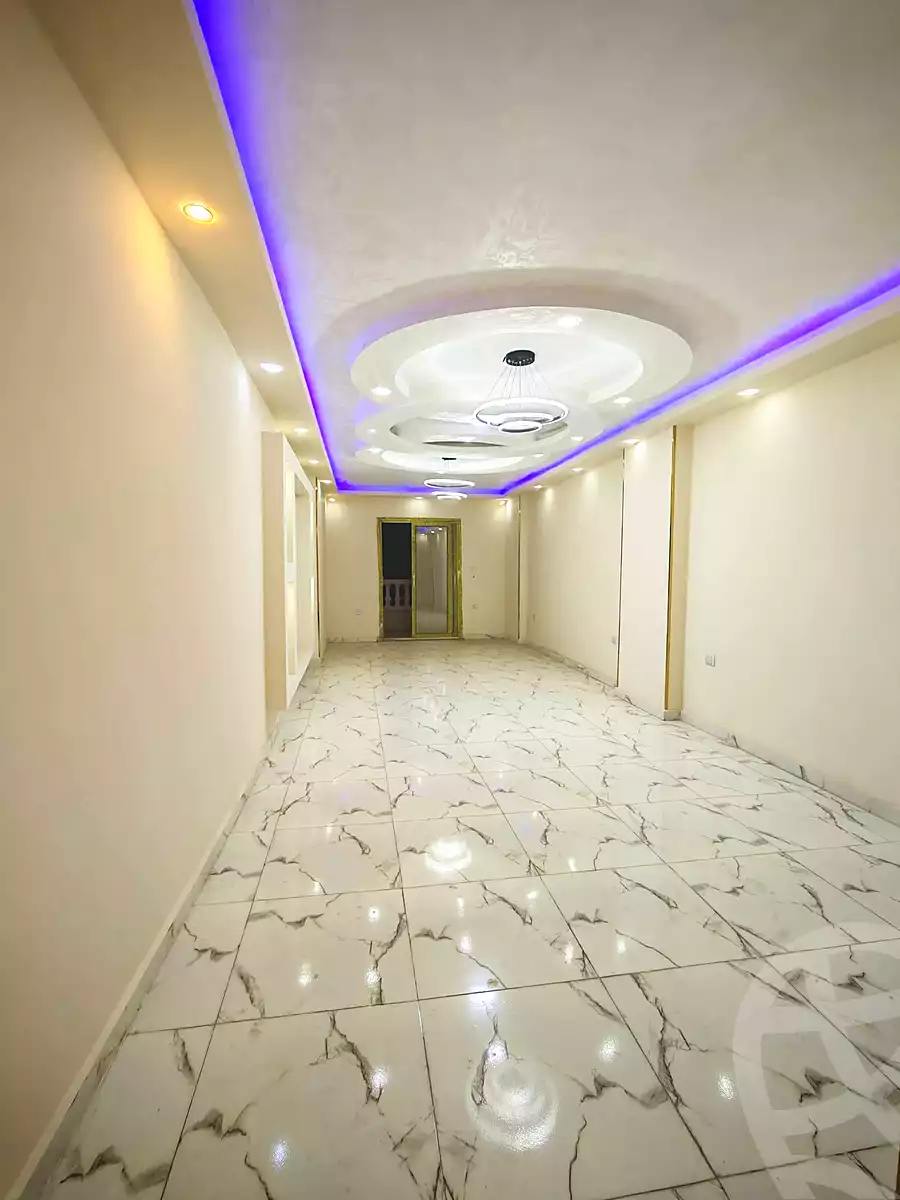 https://aqarmap.com.eg/ar/listing/6836474-for-sale-cairo-faisal-el-maryotyah-al-shesheini-st