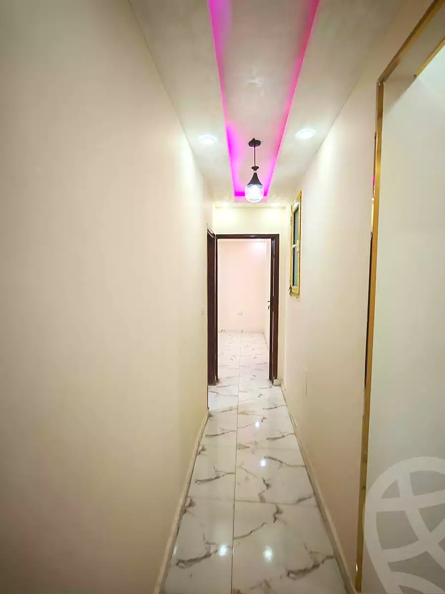 https://aqarmap.com.eg/ar/listing/6836474-for-sale-cairo-faisal-el-maryotyah-al-shesheini-st