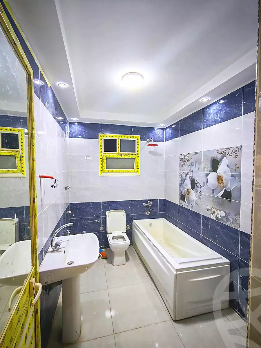 https://aqarmap.com.eg/ar/listing/6836474-for-sale-cairo-faisal-el-maryotyah-al-shesheini-st