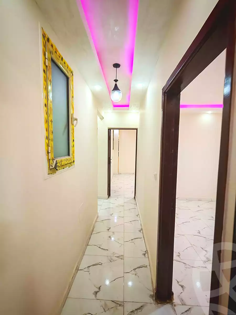https://aqarmap.com.eg/ar/listing/6836474-for-sale-cairo-faisal-el-maryotyah-al-shesheini-st