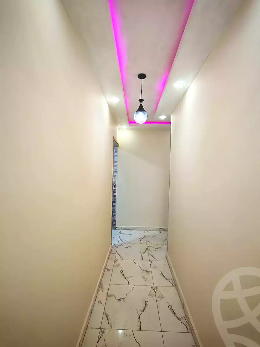 https://aqarmap.com.eg/ar/listing/6836474-for-sale-cairo-faisal-el-maryotyah-al-shesheini-st
