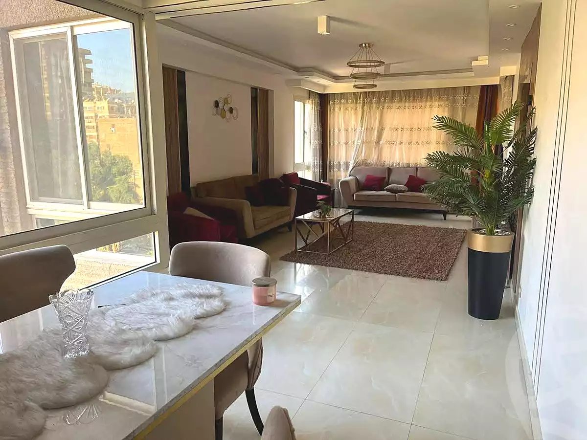 https://aqarmap.com.eg/ar/listing/6834001-for-sale-cairo-el-haram