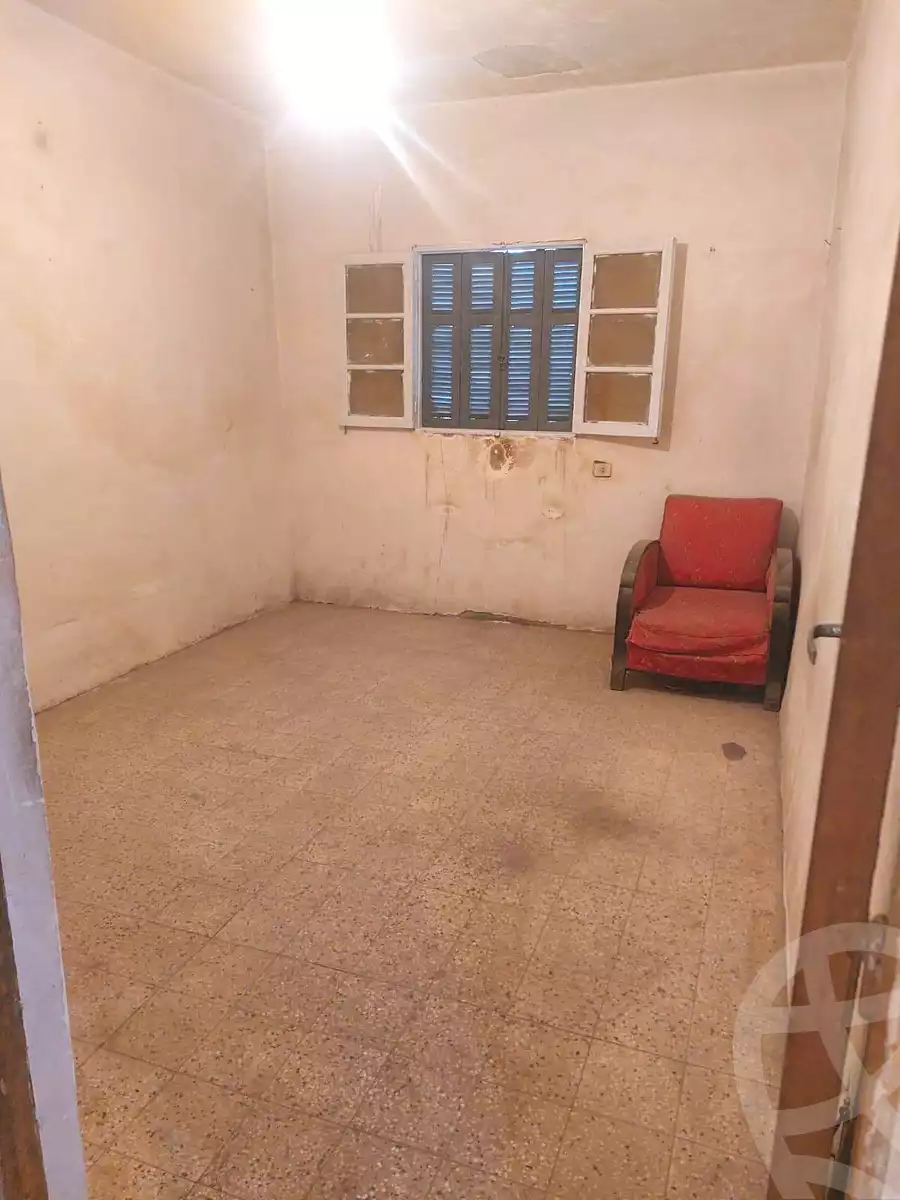 https://aqarmap.com.eg/ar/listing/6834022-for-sale-cairo-ain-shams-mnshy-lthryr