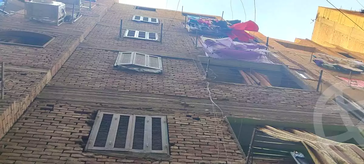 https://aqarmap.com.eg/ar/listing/6836477-for-sale-cairo-faisal