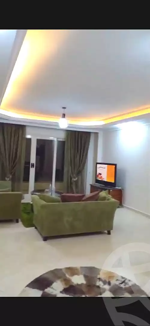 https://aqarmap.com.eg/en/listing/6835996-for-rent-cairo-faisal-el-lebeny