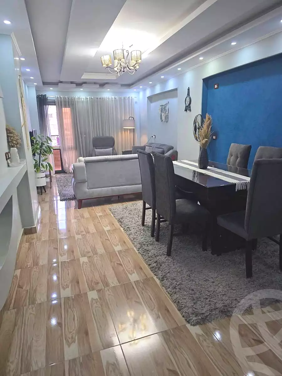 https://aqarmap.com.eg/ar/listing/6834052-for-sale-cairo-ain-shams-el-naam-al-matrya-musiem-st