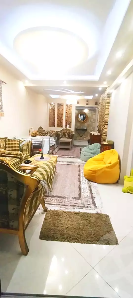 https://aqarmap.com.eg/ar/listing/6836478-for-sale-alexandria-lauran-bd-lslm-rf