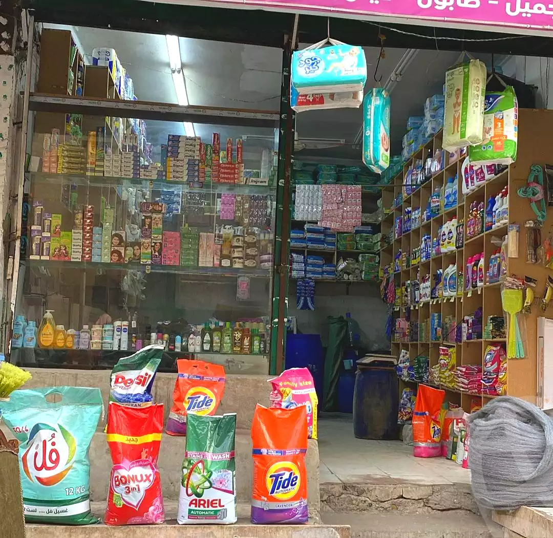 https://aqarmap.com.eg/ar/listing/6834089-for-rent-cairo-hadayek-el-koba-saudi-buildings