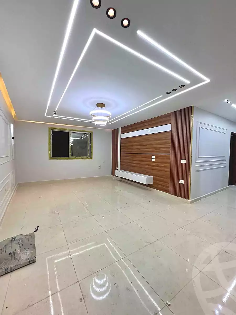 https://aqarmap.com.eg/en/listing/6836485-for-sale-cairo-faisal-el-lebeny