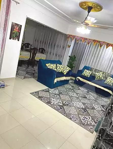 https://aqarmap.com.eg/ar/listing/6834201-for-sale-alexandria-al-agamy-khair-allah-st