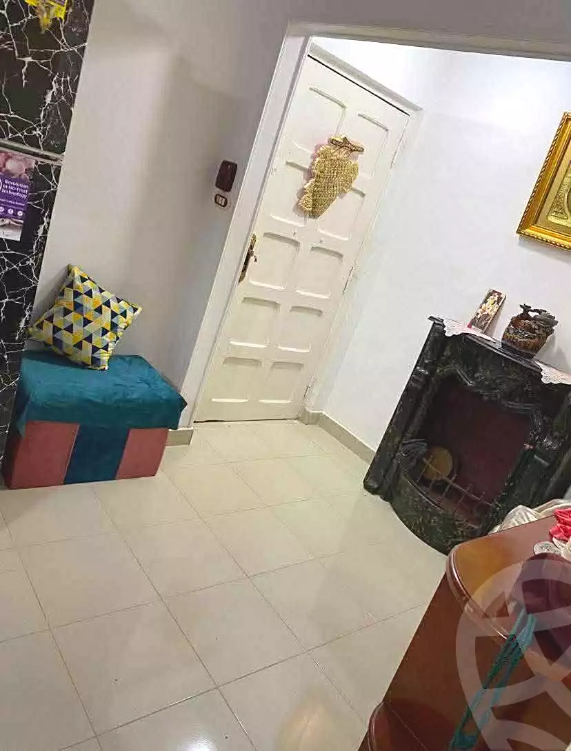 https://aqarmap.com.eg/ar/listing/6834201-for-sale-alexandria-al-agamy-khair-allah-st