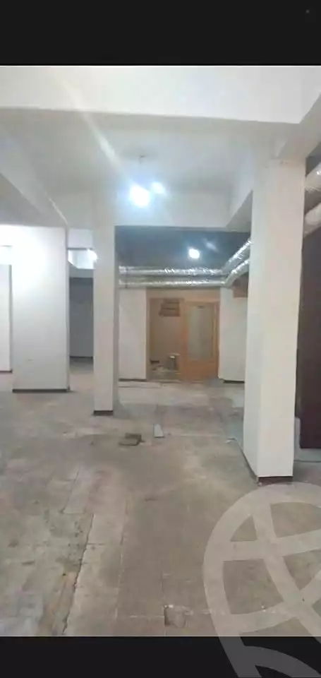 https://aqarmap.com.eg/en/listing/6834229-for-sale-cairo-ain-shams-el-naam-saeab-saleh-st