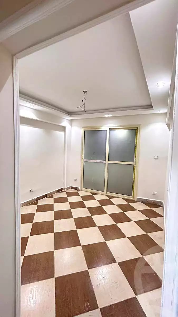 https://aqarmap.com.eg/en/listing/6836495-for-sale-alexandria-al-agamy-lbytsh-el-hanafeya-st