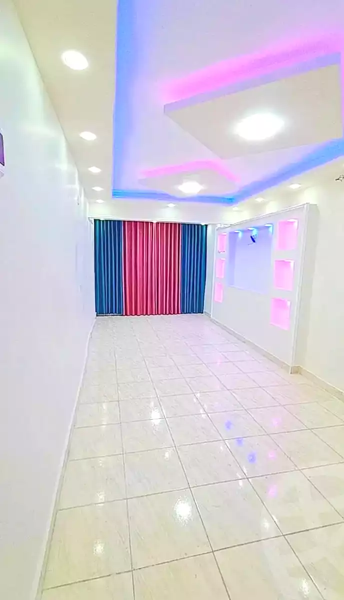 https://aqarmap.com.eg/ar/listing/6836499-for-sale-alexandria-al-agamy-lbytsh-al-andalous-wa-al-hgaz-st