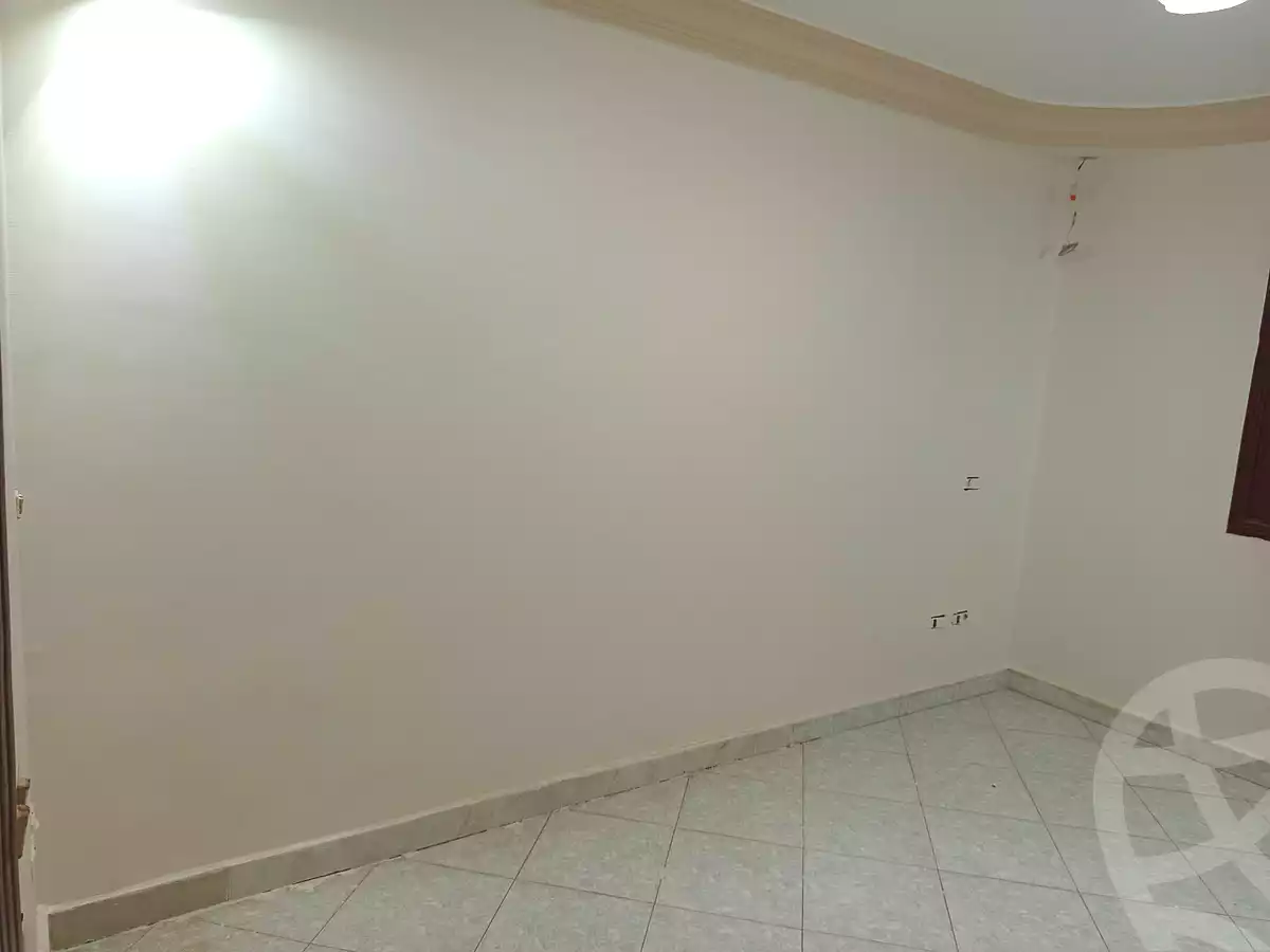 https://aqarmap.com.eg/en/listing/6836500-for-rent-cairo-faisal-el-talbeya