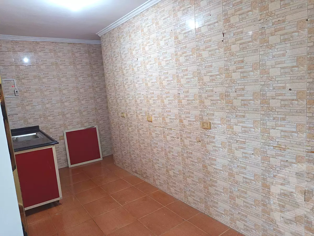 https://aqarmap.com.eg/en/listing/6836500-for-rent-cairo-faisal-el-talbeya