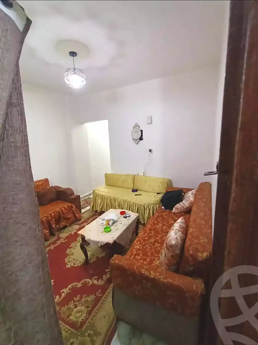 https://aqarmap.com.eg/ar/listing/6836513-for-sale-alexandria-al-agamy-lbytsh-ain-shams-st