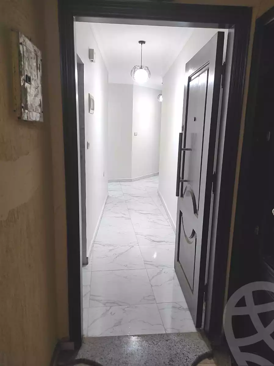 https://aqarmap.com.eg/en/listing/6836518-for-sale-cairo-el-haram-el-lebeny-el-magzar-el-aly-st