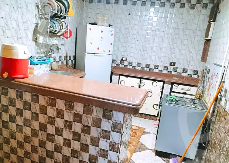 https://aqarmap.com.eg/ar/listing/6836526-for-sale-cairo-el-marg-lmrj-ljdyd
