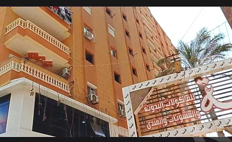 https://aqarmap.com.eg/ar/listing/6836522-for-sale-cairo-faisal-el-lebeny