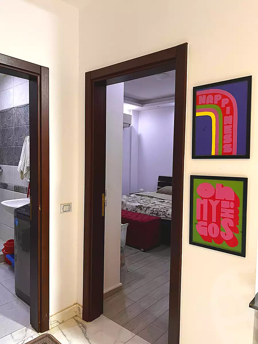 https://aqarmap.com.eg/ar/listing/6836532-for-sale-cairo-6th-of-october-compounds-dream-land-golf-2-nestoria
