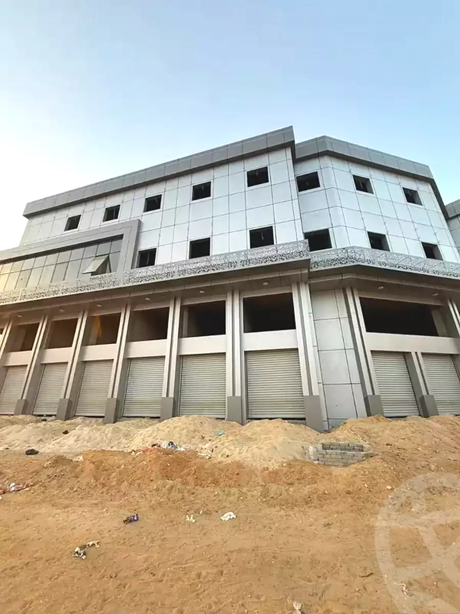 https://aqarmap.com.eg/ar/listing/6836538-for-sale-sharqia-10th-of-ramadan-al-hay-al-sades-ashar