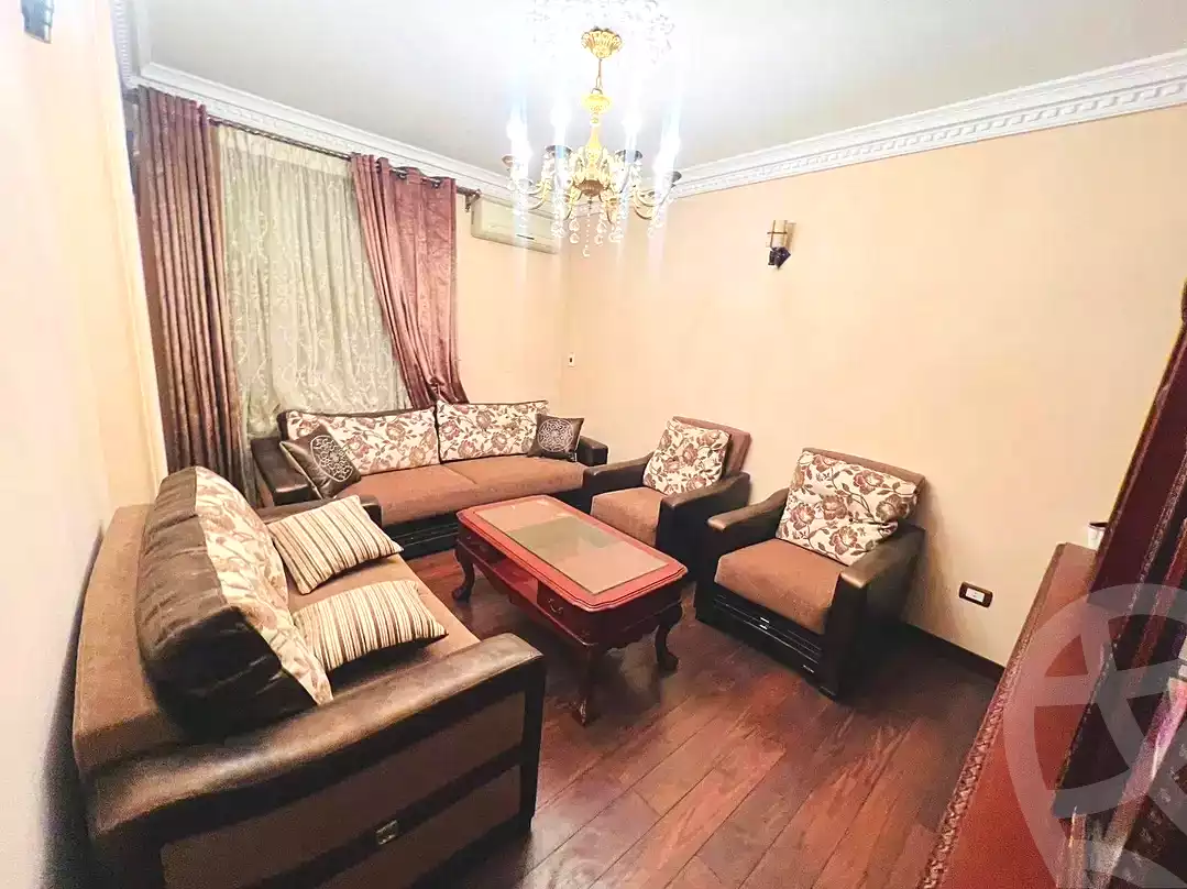 https://aqarmap.com.eg/ar/listing/6836540-for-sale-alexandria-sydy-bshr-sydy-bshr-bhry-shr-mhmwd-l-yswy
