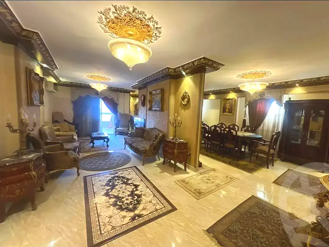 https://aqarmap.com.eg/ar/listing/6836540-for-sale-alexandria-sydy-bshr-sydy-bshr-bhry-shr-mhmwd-l-yswy
