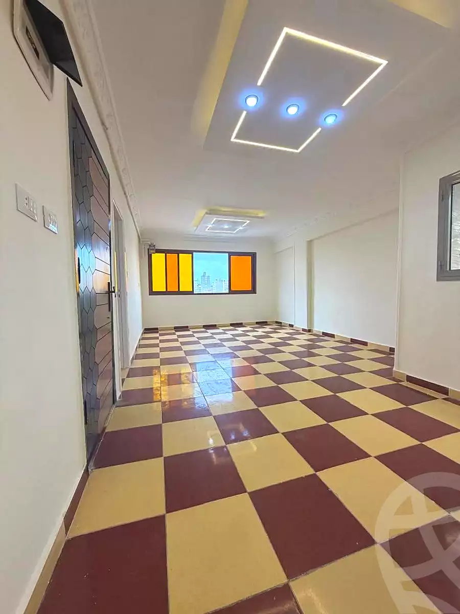 https://aqarmap.com.eg/ar/listing/6836542-for-sale-alexandria-el-asafra