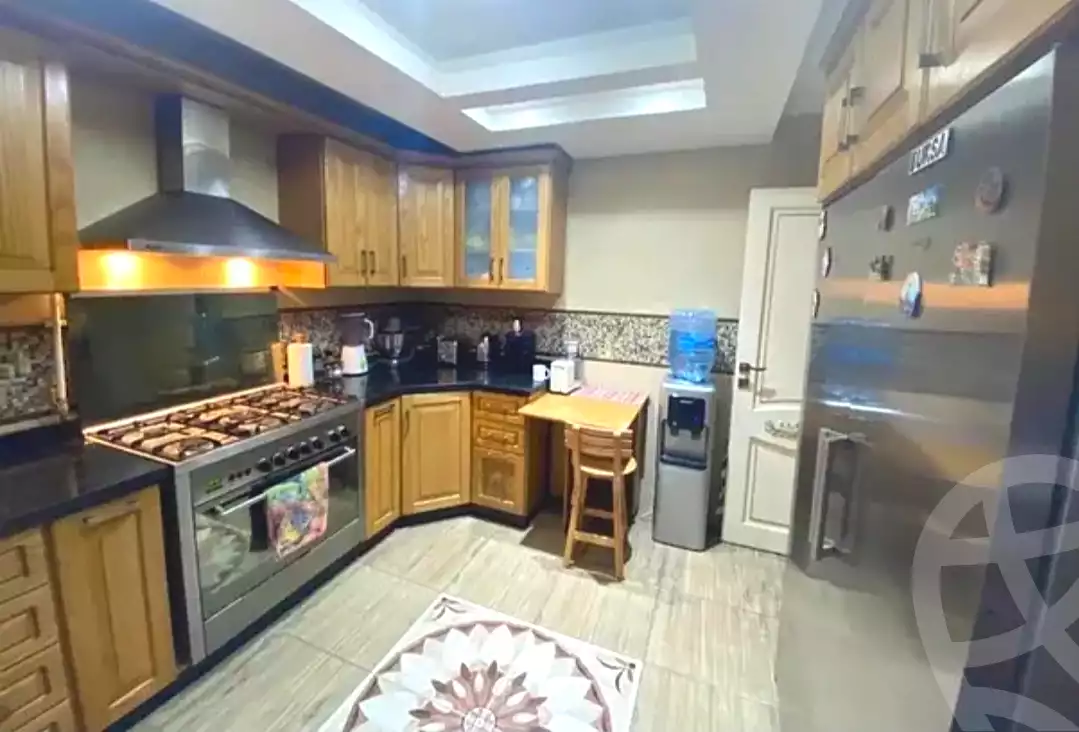 https://aqarmap.com.eg/en/listing/6836543-for-sale-alexandria-smouha-compounds-in-smouha-fayrouzit-smouha