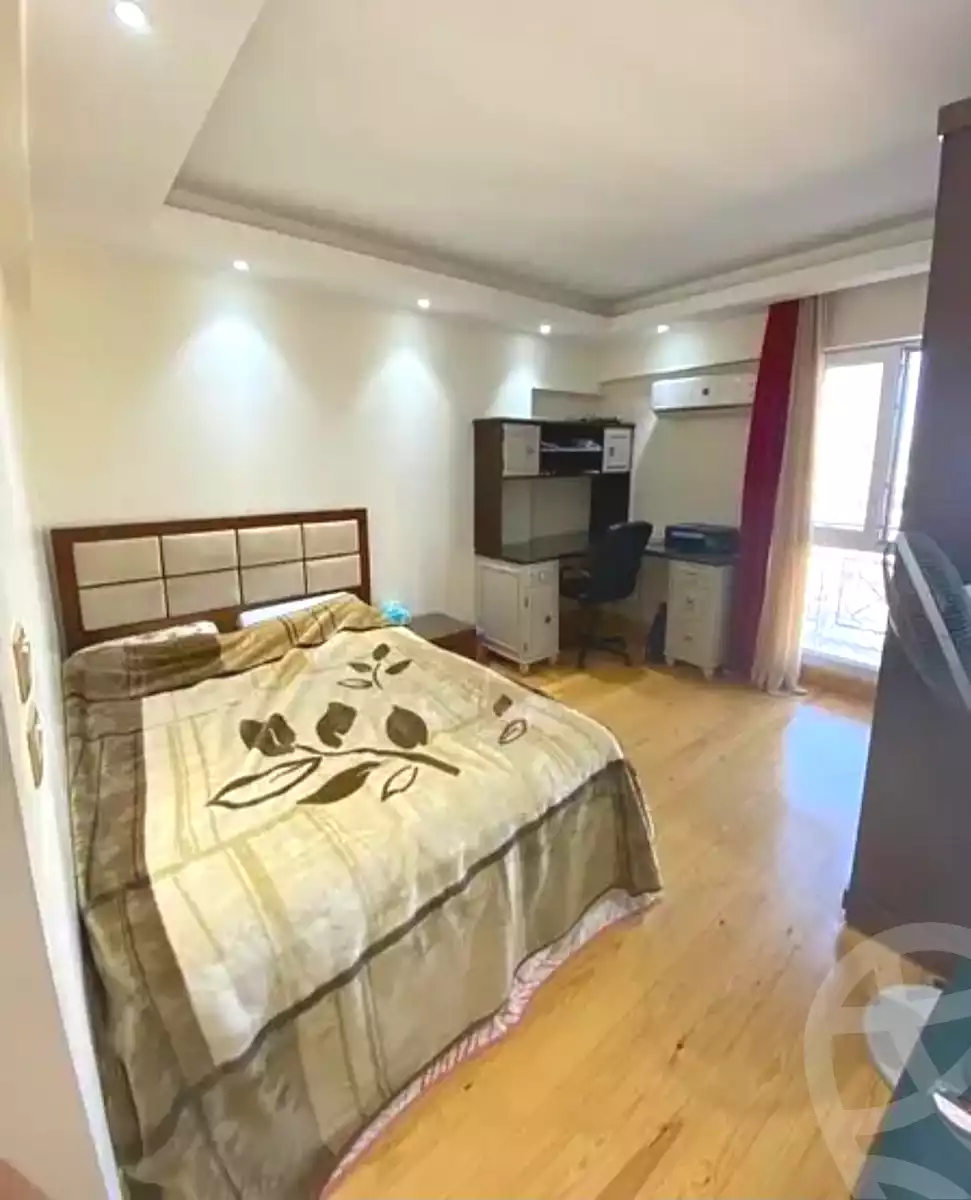 https://aqarmap.com.eg/en/listing/6836543-for-sale-alexandria-smouha-compounds-in-smouha-fayrouzit-smouha