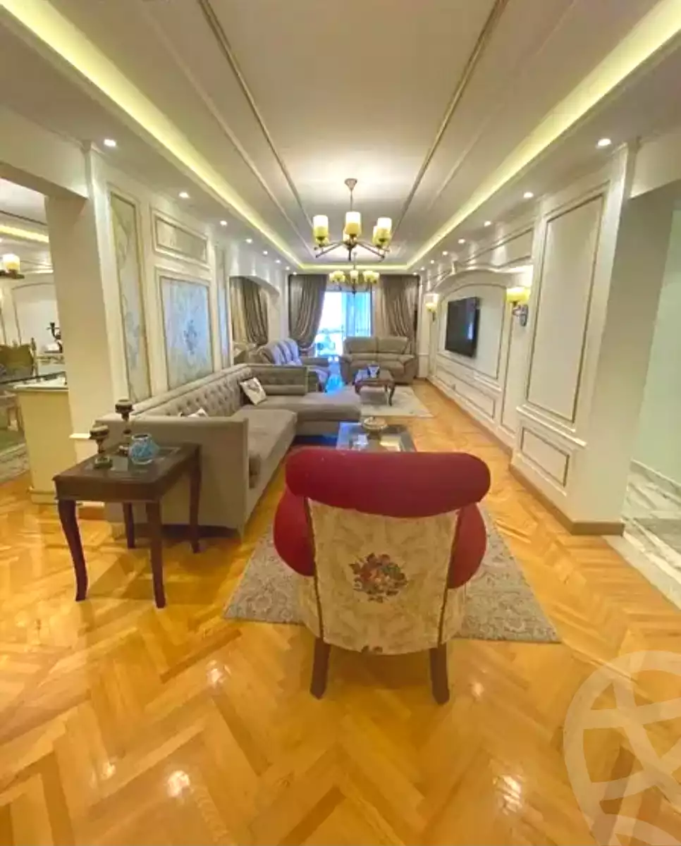 https://aqarmap.com.eg/en/listing/6836543-for-sale-alexandria-smouha-compounds-in-smouha-fayrouzit-smouha