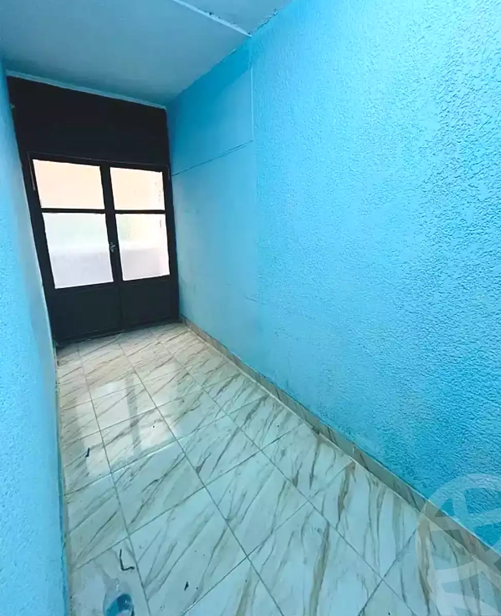 https://aqarmap.com.eg/ar/listing/6836552-for-sale-alexandria-el-mandara-alex-el-mandara-qebli