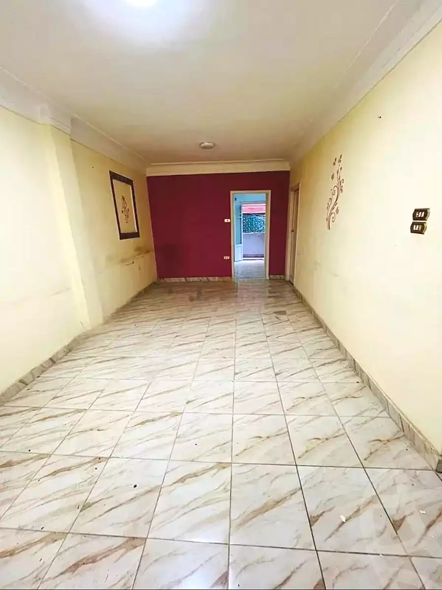 https://aqarmap.com.eg/ar/listing/6836552-for-sale-alexandria-el-mandara-alex-el-mandara-qebli