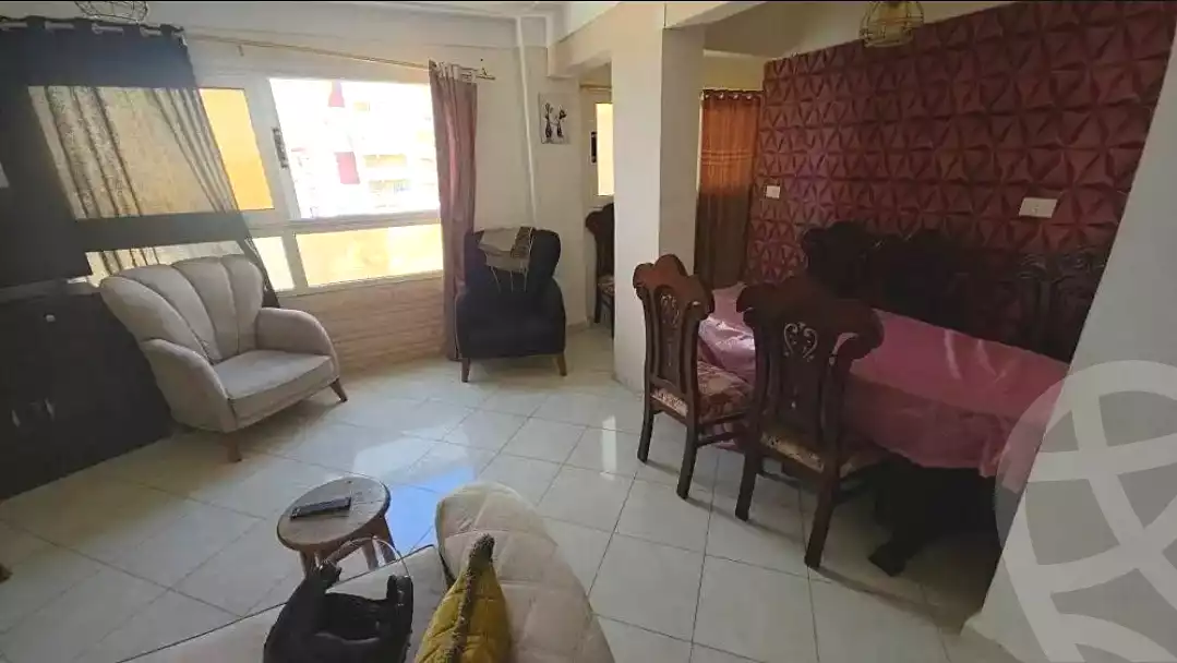 https://aqarmap.com.eg/ar/listing/6836556-for-sale-alexandria-sydy-bshr-tryq-ljysh