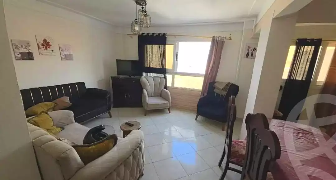 https://aqarmap.com.eg/ar/listing/6836556-for-sale-alexandria-sydy-bshr-tryq-ljysh