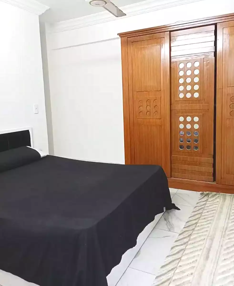 https://aqarmap.com.eg/ar/listing/6836557-for-rent-alexandria-el-mandara
