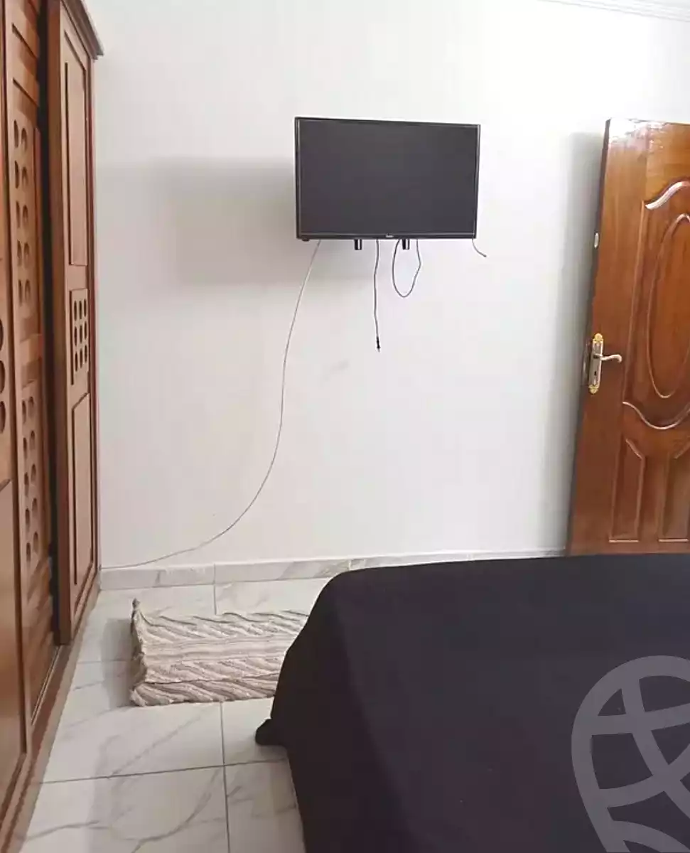 https://aqarmap.com.eg/ar/listing/6836557-for-rent-alexandria-el-mandara