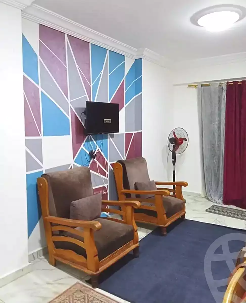 https://aqarmap.com.eg/ar/listing/6836557-for-rent-alexandria-el-mandara