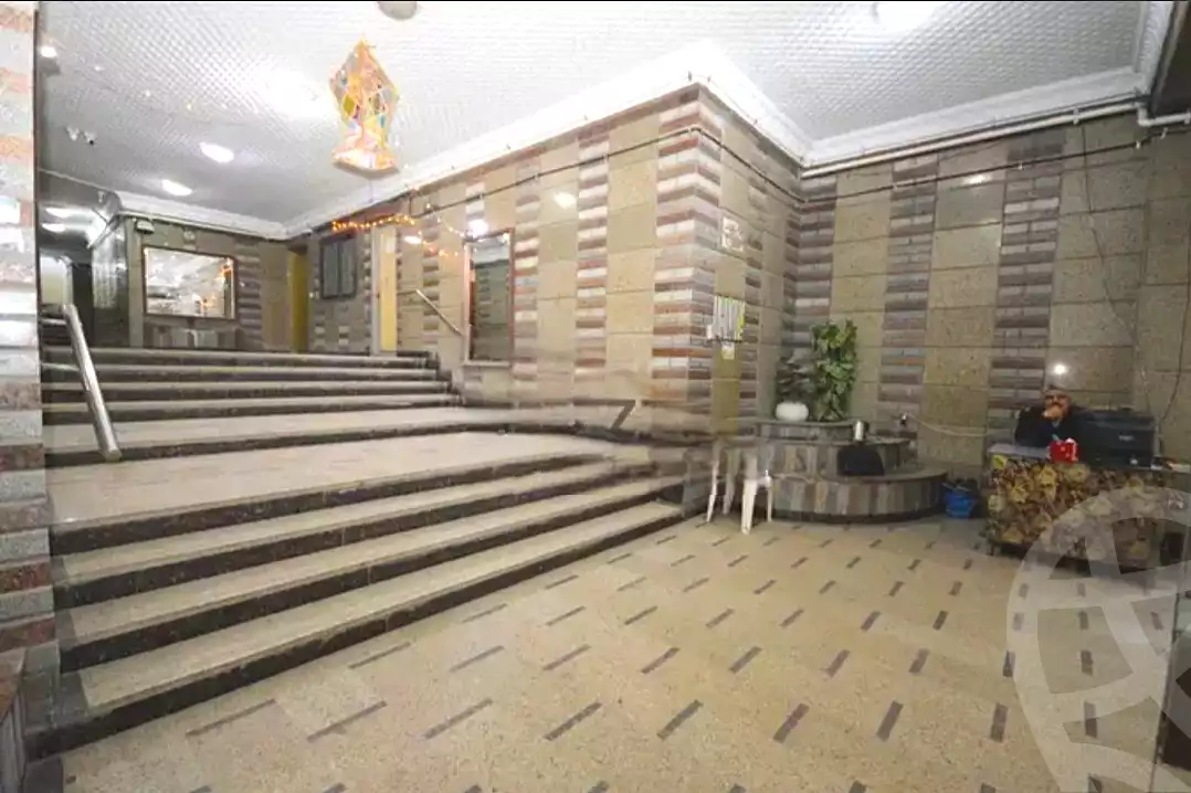 https://aqarmap.com.eg/en/listing/6836561-for-sale-alexandria-el-mandara-alex-el-mandara-bahri