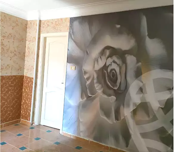 https://aqarmap.com.eg/ar/listing/6836562-for-sale-gharbia-tanta-tanta-city