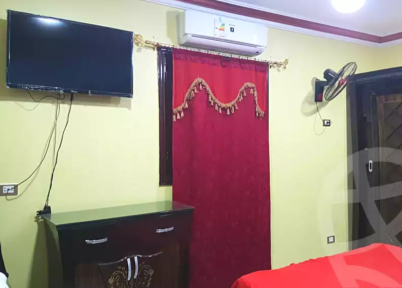 https://aqarmap.com.eg/en/listing/6836568-for-rent-qalyubia-banha-city-banha-city