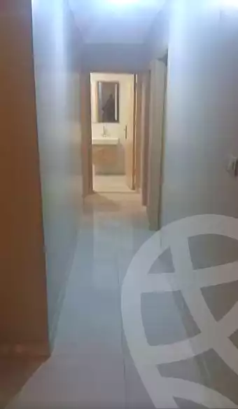 https://aqarmap.com.eg/ar/listing/6836573-for-sale-cairo-ain-shams-mnshy-lthryr